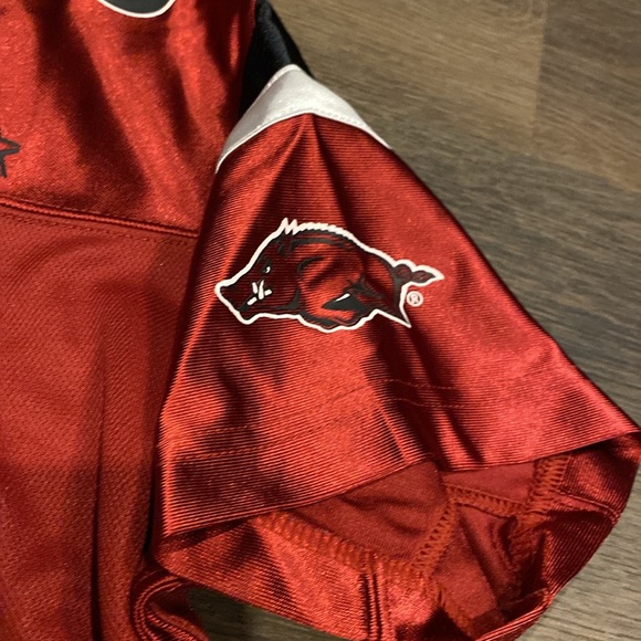 ‼️RAZORBACKS‼️ - Picture 4 of 7